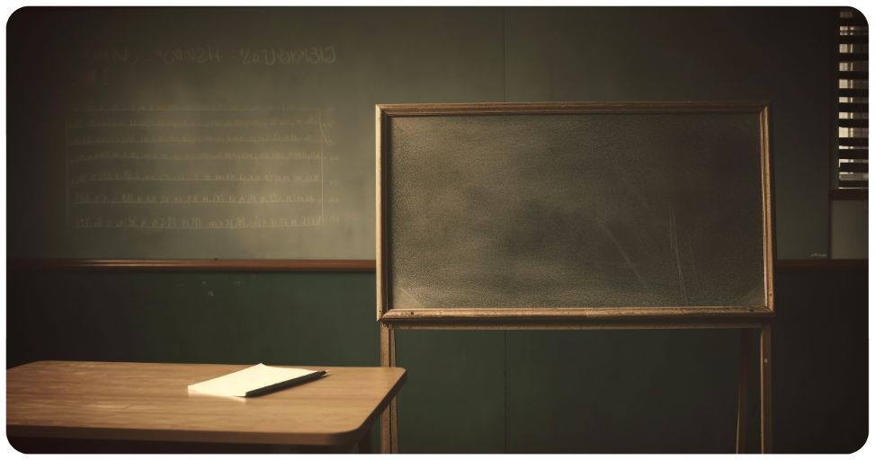 puissance ohm cigarette électronique